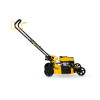 Газонокосилка Partner for garden GM 46S