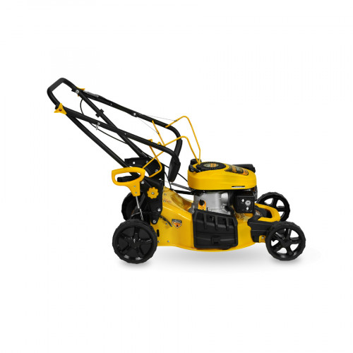 Газонокосилка Partner for garden GM 46S