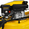 Газонокосилка Partner for garden GM 46S