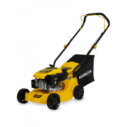 Газонокосилка Partner for garden GM 42