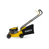 Газонокосилка Partner for garden GM 42