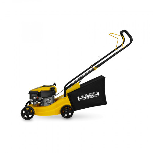 Газонокосилка Partner for garden GM 42