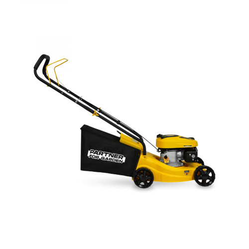 Газонокосилка Partner for garden GM 42
