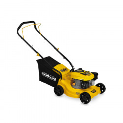 Газонокосилка Partner for garden GM 42
