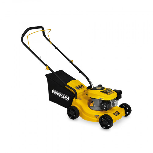 Газонокосилка Partner for garden GM 42
