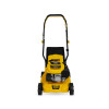 Газонокосилка Partner for garden GM 42