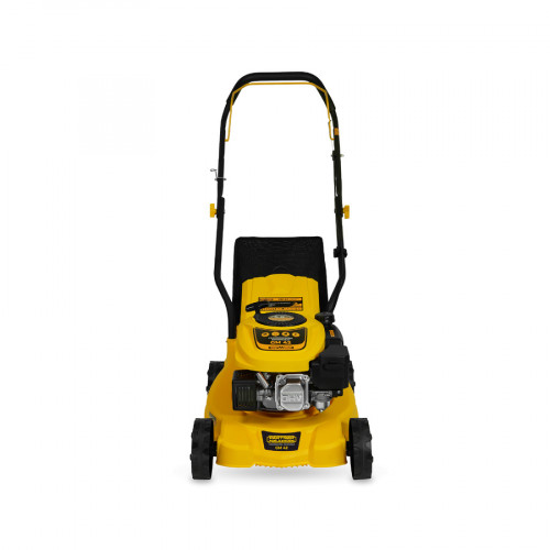 Газонокосилка Partner for garden GM 42