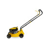 Газонокосилка Partner for garden GM 42