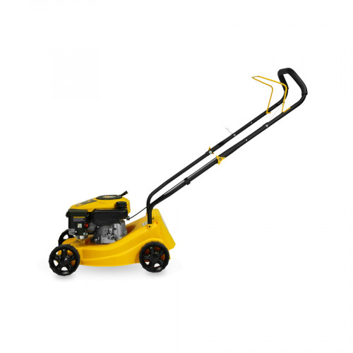 Газонокосилка Partner for garden GM 42