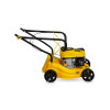 Газонокосилка Partner for garden GM 42