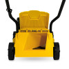 Газонокосилка Partner for garden GM 42