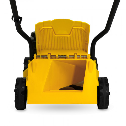 Газонокосилка Partner for garden GM 42