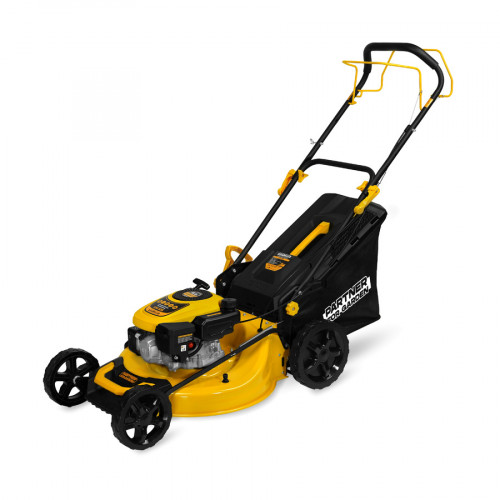 Газонокосилка Partner for garden GM 53S