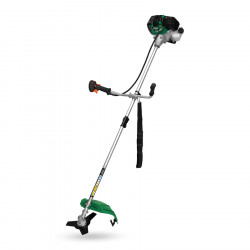 Мотокоса Electrolite FR 630 разборная