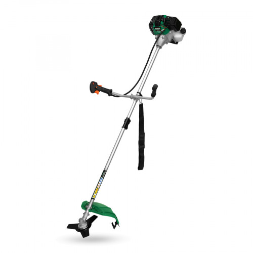 Мотокоса Electrolite FR 630 разборная