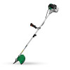 Мотокоса Electrolite FR 630 разборная