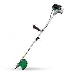 Мотокоса Electrolite FR 630 разборная