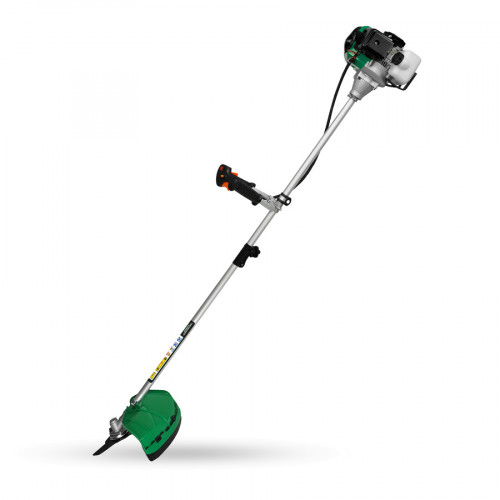 Мотокоса Electrolite FR 630 разборная