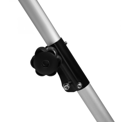 Мотокоса Electrolite FR 630 разборная