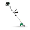 Мотокоса Electrolite FR 630 разборная