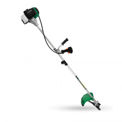 Мотокоса Electrolite FR 630 разборная