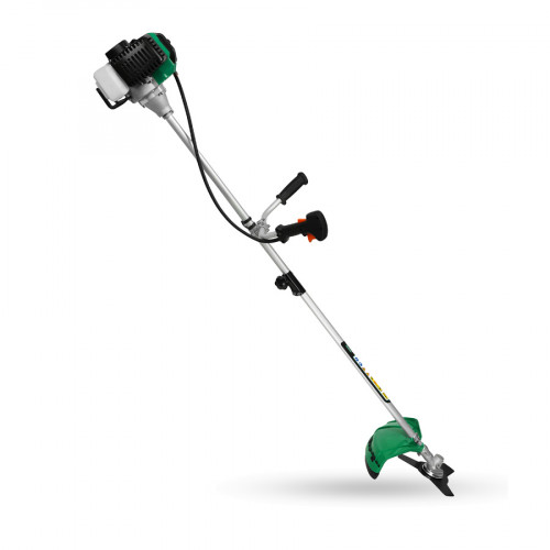 Мотокоса Electrolite FR 630 разборная