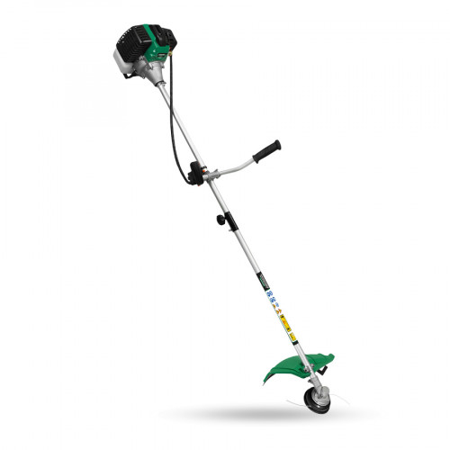 Мотокоса Electrolite FR 630 разборная