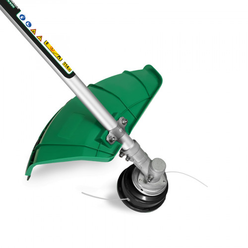 Мотокоса Electrolite FR 630 разборная
