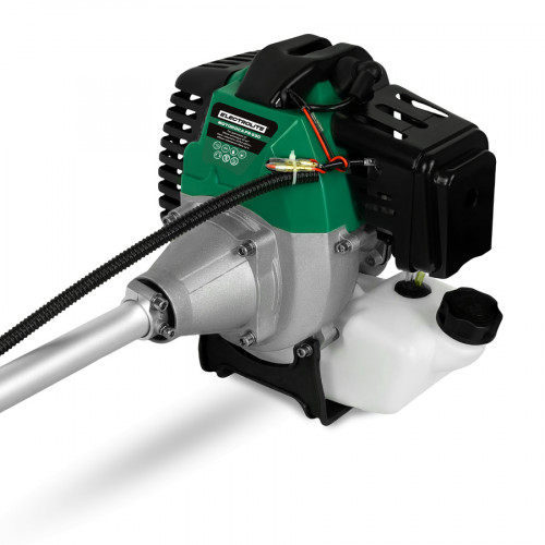 Мотокоса Electrolite FR 630 разборная