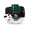 Мотокоса Electrolite FR 630 разборная