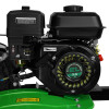 Мотоблок бензиновый Electrolite МБ4-702
