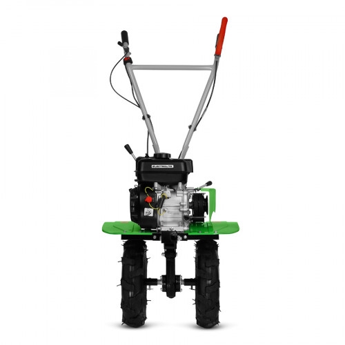 Мотоблок бензиновый Electrolite МБ4-702