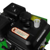 Мотоблок бензиновый Electrolite МБ4-702