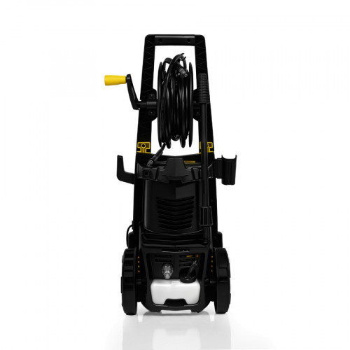 Мойка высокого давления Partner АВД K 4.25