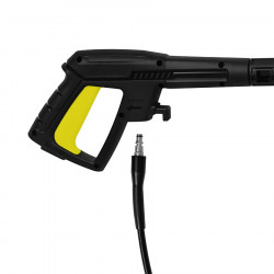 Мойка высокого давления Partner АВД K 4.20