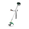 Мотокоса Electrolite XT-630