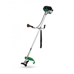 Мотокоса Electrolite XT-630