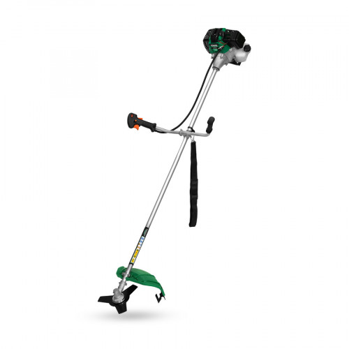 Мотокоса Electrolite XT-630