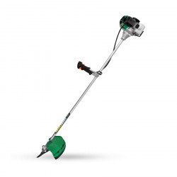 Мотокоса Electrolite XT-630