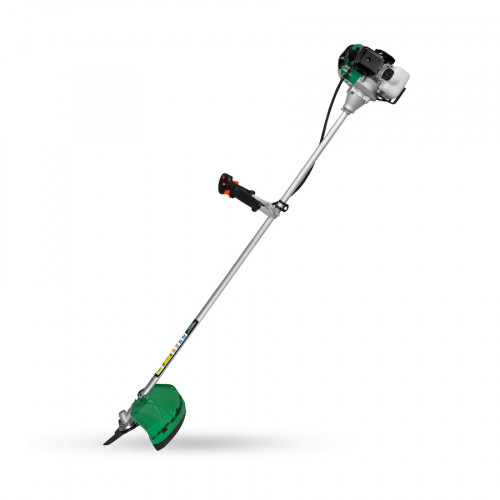 Мотокоса Electrolite XT-630