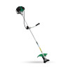 Мотокоса Electrolite XT-630