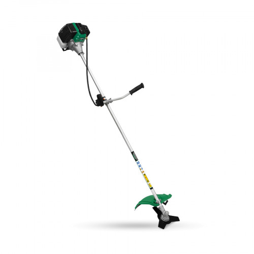 Мотокоса Electrolite XT-630