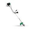 Мотокоса Electrolite XT-630