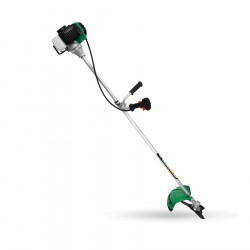 Мотокоса Electrolite XT-630