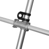 Мотокоса Electrolite XT-630