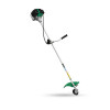 Мотокоса Electrolite XT-630