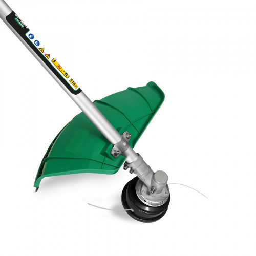 Мотокоса Electrolite XT-630