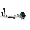 Мотокоса Electrolite XT-630