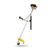 Мотокоса Partner for garden BT-62