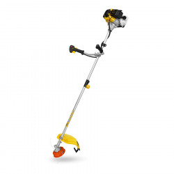Мотокоса Partner for garden PFG 620